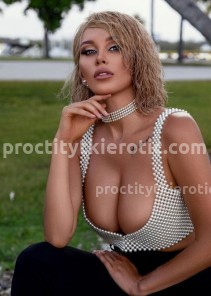 Фото проститутки Марго №5 в городе Тула