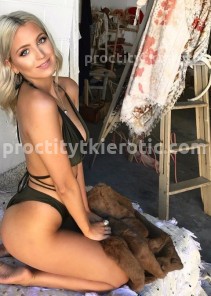 Фото проститутки София №5 в городе Тула