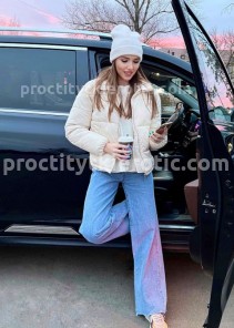 Фото проститутки Екатерина №4 в городе Тула