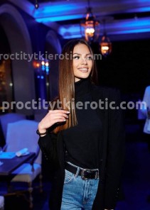 Фото проститутки Ника №4 в городе Тула