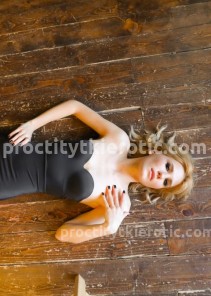 Фото проститутки ЛИЯ №12 в городе Тула