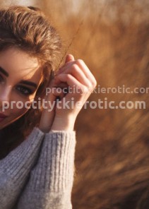 Фото проститутки АНТОНИНА №3 в городе Тула