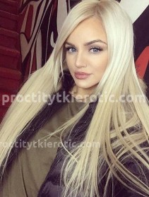 Фото проститутки Юля №4 в городе Тула