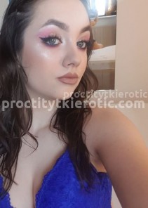 Фото проститутки Аня №15 в городе Тула