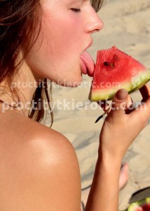 Фото проститутки aльбинa №3 в городе Тула