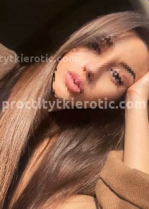 Фото проститутки Ксения №3 в городе Тула