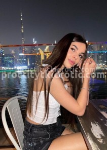 Фото проститутки Лера №2 в городе Тула