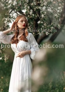 Фото проститутки Аника №3 в городе Тула