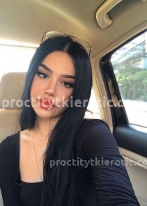 Фото проститутки Зара №3 в городе Тула