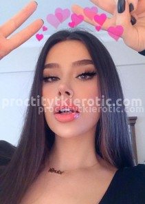 Фото проститутки Зара №6 в городе Тула