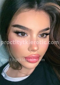 Фото проститутки Зара №7 в городе Тула