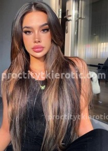 Фото проститутки Зара №8 в городе Тула