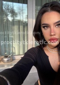 Фото проститутки Зара №9 в городе Тула