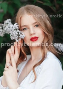 Фото проститутки Аника №7 в городе Тула