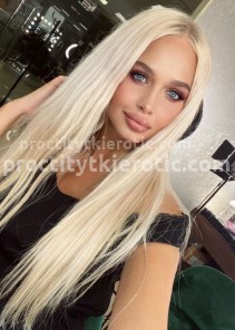 Фото проститутки Света №3 в городе Тула