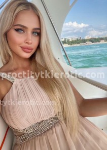 Фото проститутки Света №4 в городе Тула