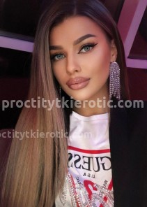 Фото проститутки Нина №2 в городе Тула