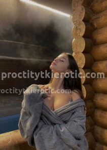 Фото проститутки Надя №2 в городе Тула