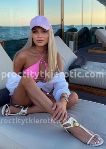 Фото проститутки СНЕЖАНА №2 в городе Тула