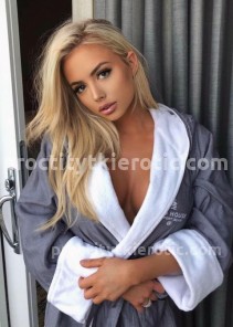 Фото проститутки ЭЛЯ №8 в городе Тула
