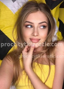 Фото проститутки Лаура №2 в городе Тула