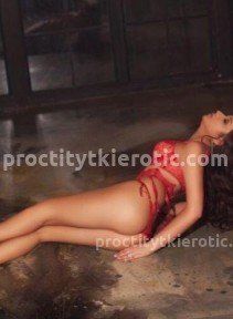 Фото проститутки Диана №4 в городе Тула