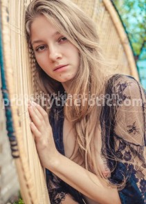 Фото проститутки Надя №10 в городе Тула