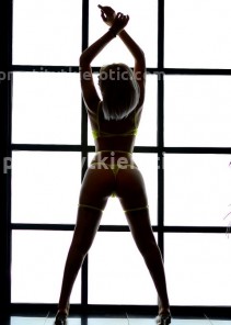 Фото проститутки Натали №12 в городе Тула