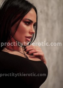 Фото проститутки КИРА №3 в городе Тула