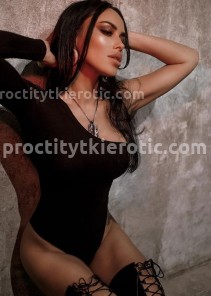 Фото проститутки КИРА №4 в городе Тула