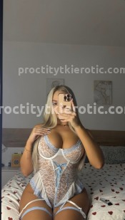 Фото проститутки Даша №1 в городе Тула