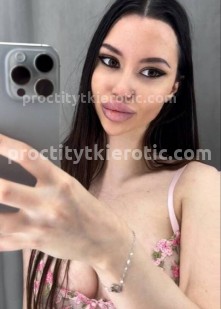 Фото проститутки Лисса №1 в городе Тула