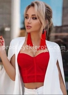 Фото проститутки ЛИНА №1 в городе Тула