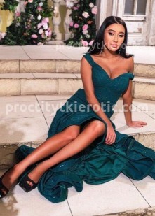 Фото проститутки алина №1 в городе Тула