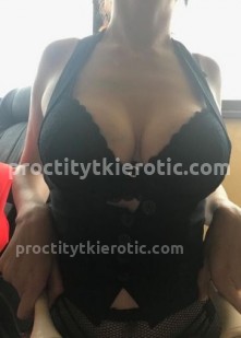 Фото проститутки Лера №1 в городе Тула