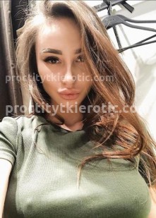 Фото проститутки Маша №1 в городе Тула