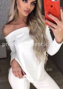 Фото проститутки ЛЕНА №1 в городе Тула