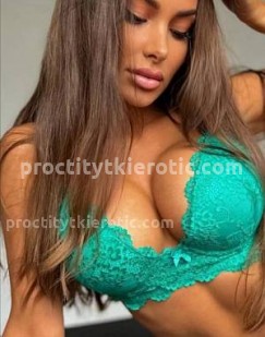 Фото проститутки Лилия №1 в городе Тула