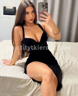 Фото проститутки Карина №1 в городе Тула