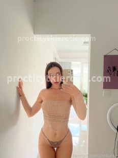 Фото проститутки Даша №1 в городе Тула