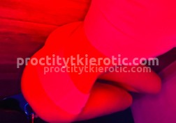 Фото проститутки Альбина №1 в городе Тула