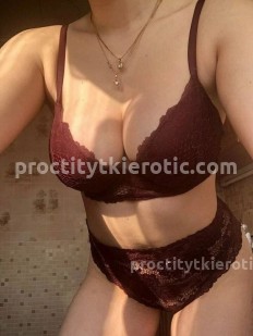 Фото проститутки Софиюшка №1 в городе Тула