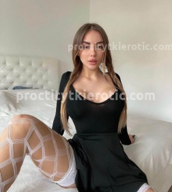 Фото проститутки Вероника №1 в городе Тула