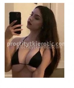 Фото проститутки Лаура №1 в городе Тула