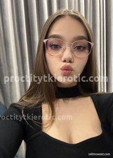 Фото проститутки Вика №1 в городе Тула