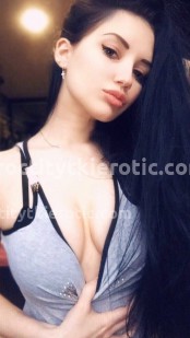 Фото проститутки Таня №1 в городе Тула