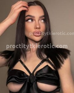 Фото проститутки Катя №1 в городе Тула