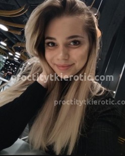 Фото проститутки Маша №1 в городе Тула