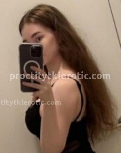 Фото проститутки Аня №1 в городе Тула