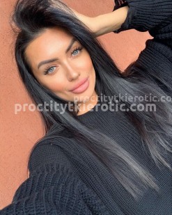 Фото проститутки Вероника №1 в городе Тула